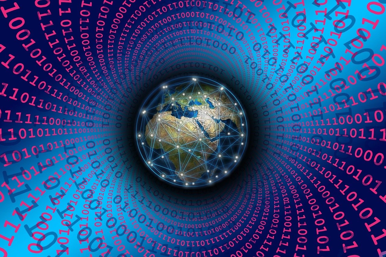 Przewodowa transmisja danych jeszcze nigdy nie była tak szybka. Japończycy pobili rekord