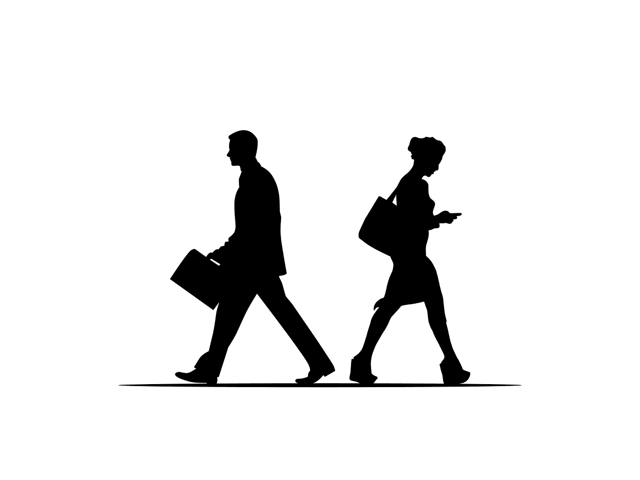 Narcyzm dzieli się na dwa typy. Różnica między nimi jest naprawdę istotna