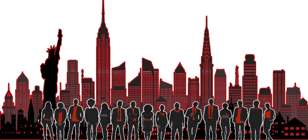 Jesteś charakternym człowiekiem? Ma to istotny wpływ na zdolności poznawcze