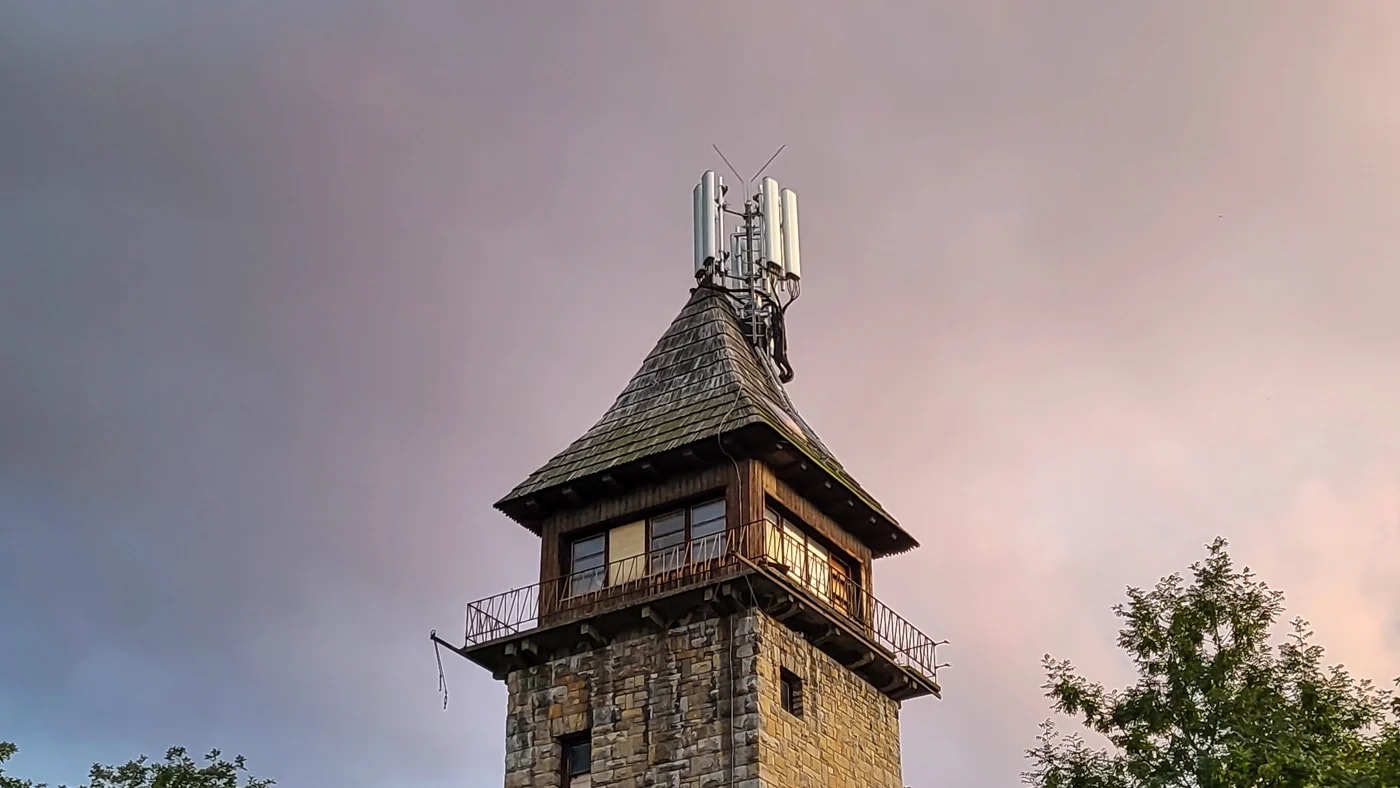 GIOŚ mówi, że wartości PEM sa w normie. Czy po sytuacji na Odrze nadal im wierzymy?