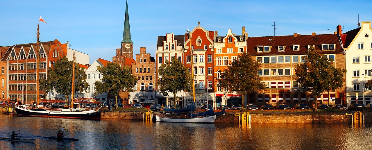 Kapsuła czasu zza zachodniej granicy. Niezwykłe znalezisko w tamtejszej rzece