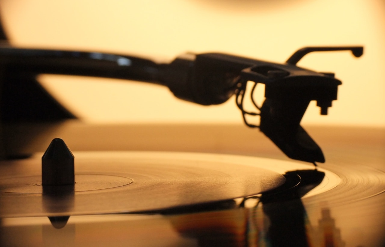 Jak muzyka wpływa na funkcjonowanie mózgu?