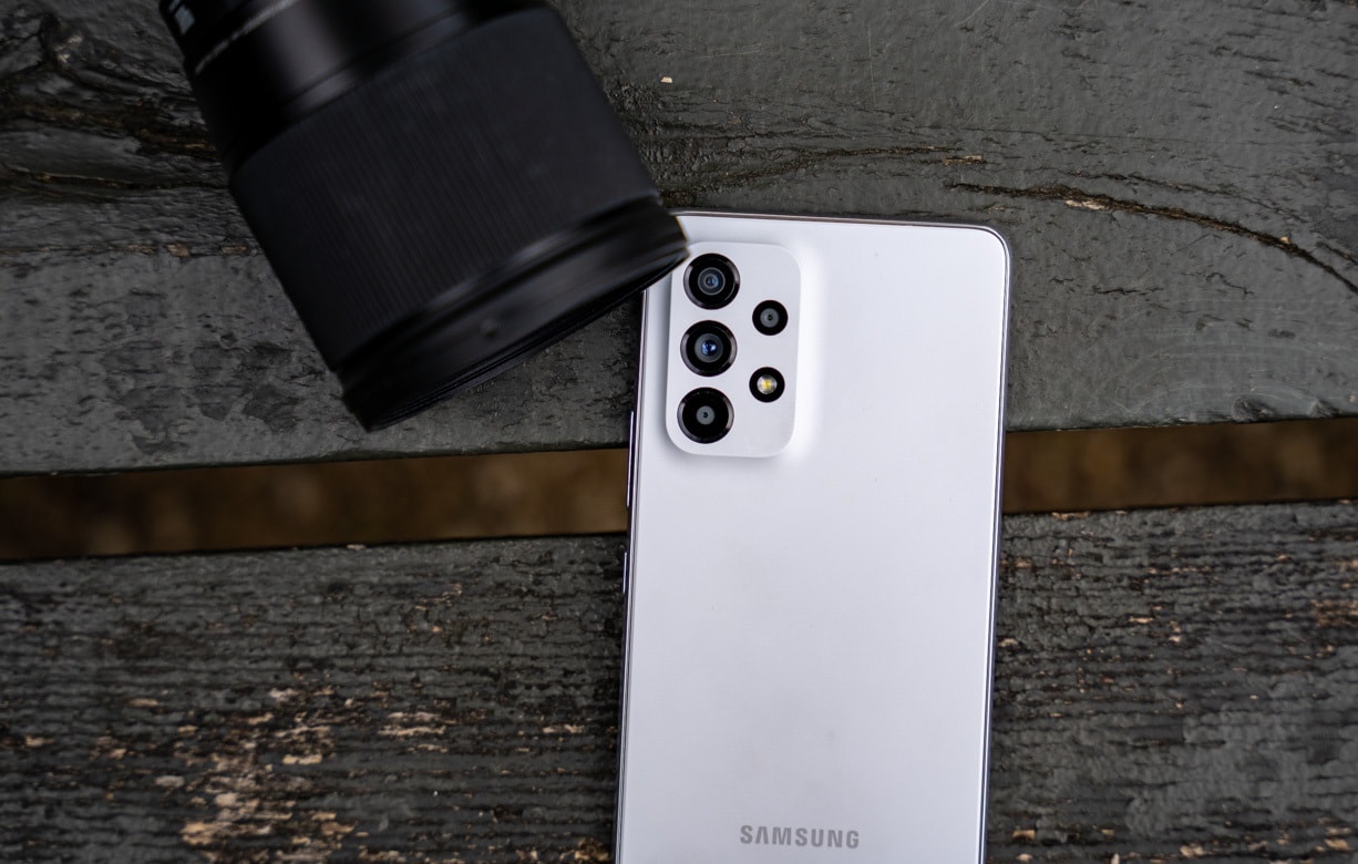 Nowa promocja z nielimitowanym 5G w Plusie. Jakie urządzenie wybrać?