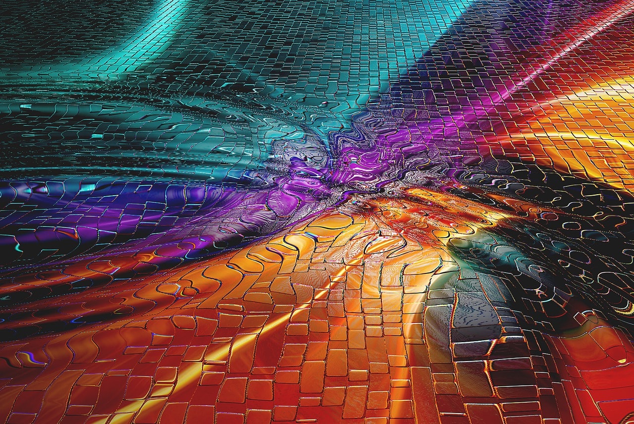 Déjà vu doczekało się wyjaśnienia. Jak zrozumieć to zjawisko?