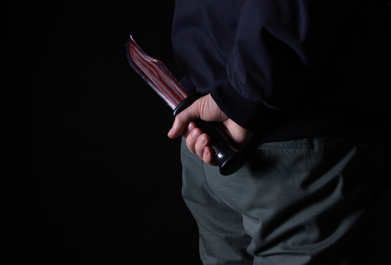 Seryjni mordercy zaczęli znikać. Zmieniła się też proporcja płci. Zaskakujące wnioski z analiz bazy danych