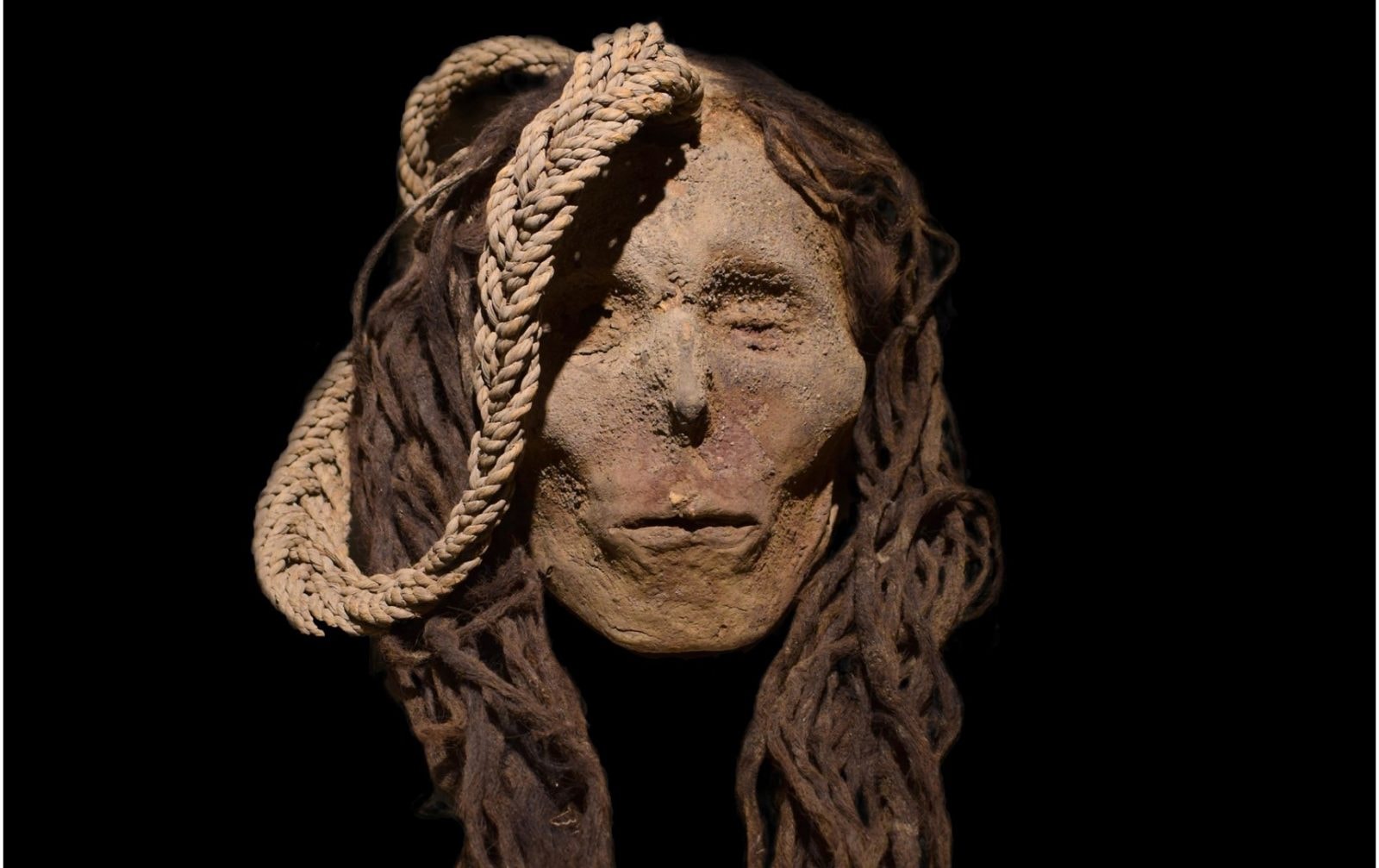 źródło: Socha D. et al, 2022. https://doi.org/10.1016/j.jas.2022.105688
