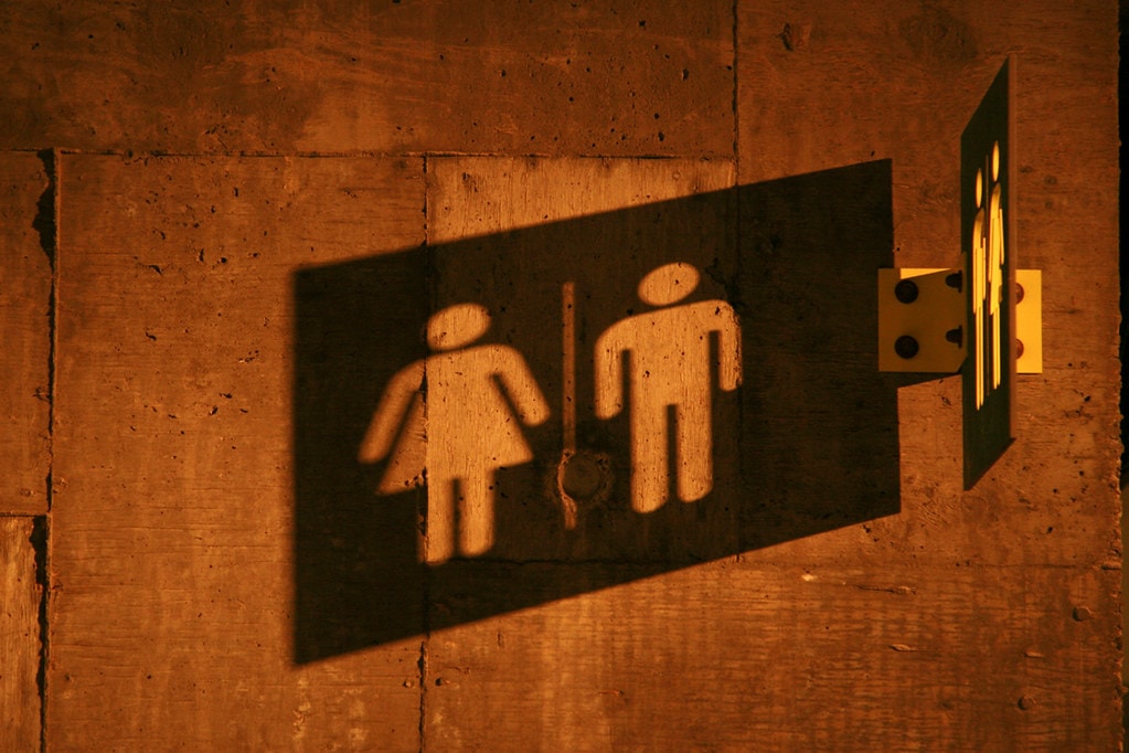 Czy kobiety naprawdę mają lepszą pamięć niż mężczyźni?