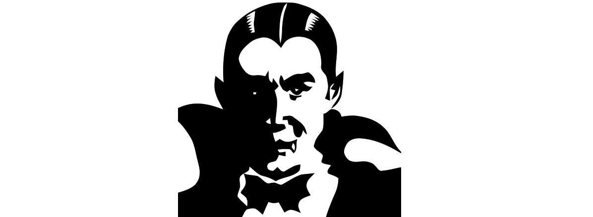 Tak wyglądał XVIII-wieczny wampir. Przeprowadzono rekonstrukcję jego twarzy