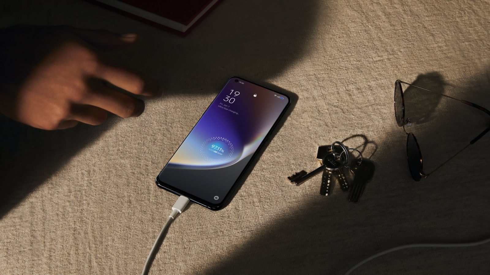 Wszystko, co powinieneś wiedzieć o szybkim ładowaniu, a bałeś się zapytać