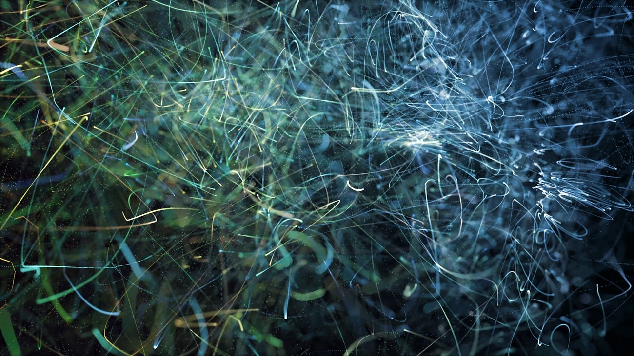 Ludzka świadomość wykracza poza przestrzeń i czas? Niemal 40-letni raport CIA zaskakuje 