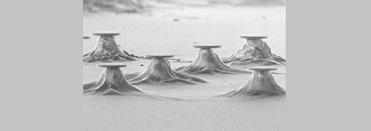 Grypa, a może przeziębienie? To urządzenie postawi diagnozę