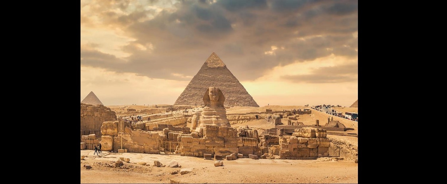 Najstarsza mumia świata odnaleziona, choć zachwyca nie tylko wiekiem