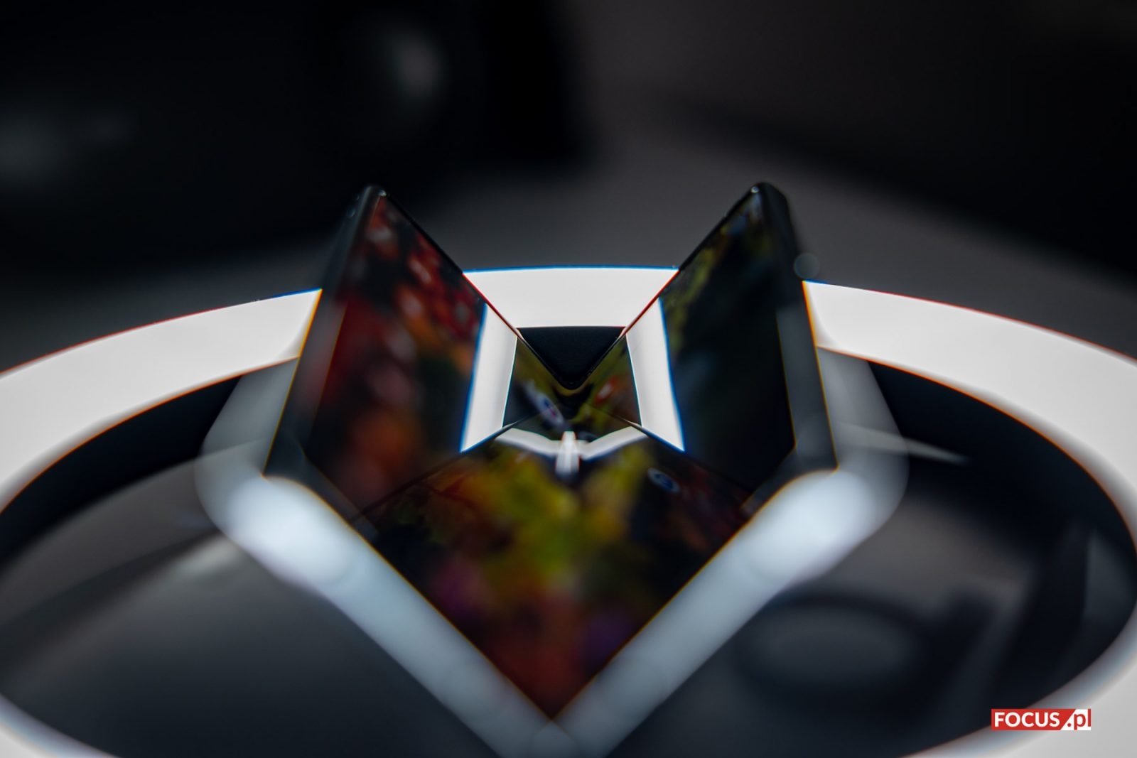 Samsung Galaxy Fold 4
