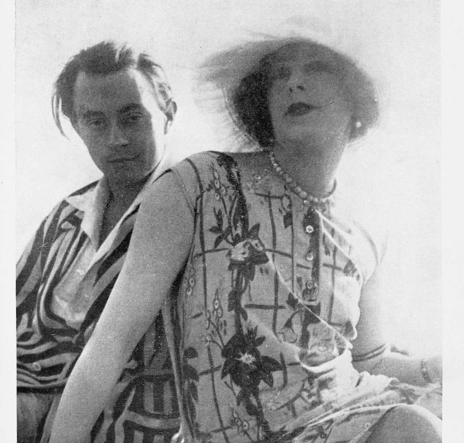 Skorygował płeć niemal 100 lat temu. Tragiczna historia duńskiego malarza