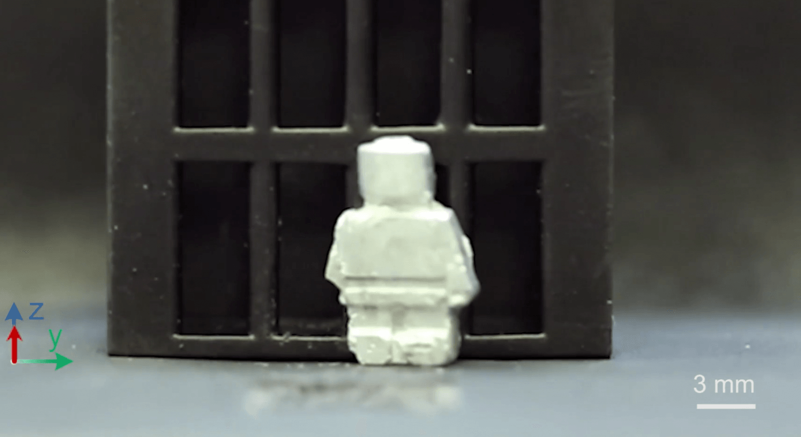 źródło: Youtube.com / New Atlas
