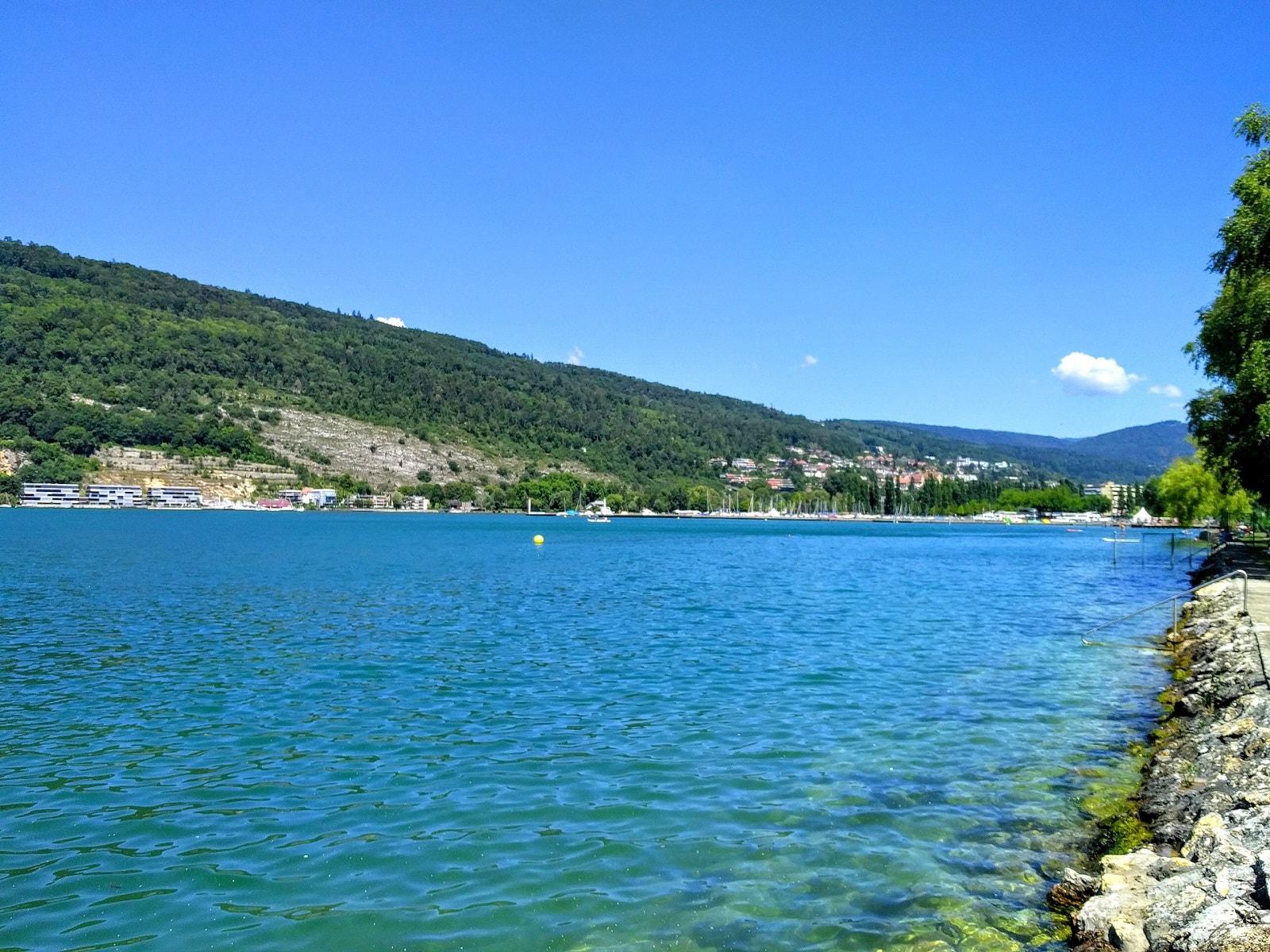 Ręka z brązu wciąż zastanawia naukowców. Wykonano ją 3500 lat temu