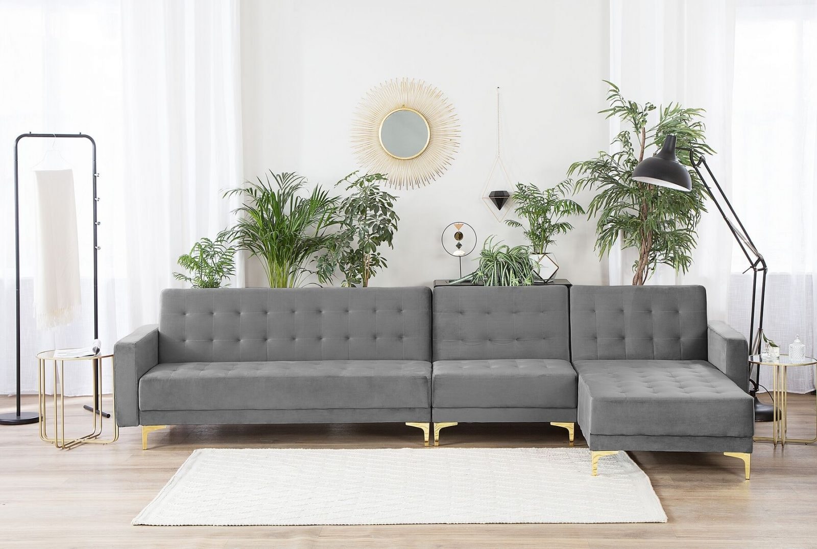 Jak kupić meble przez Internet? Zacznij od sprawdzonej firmy