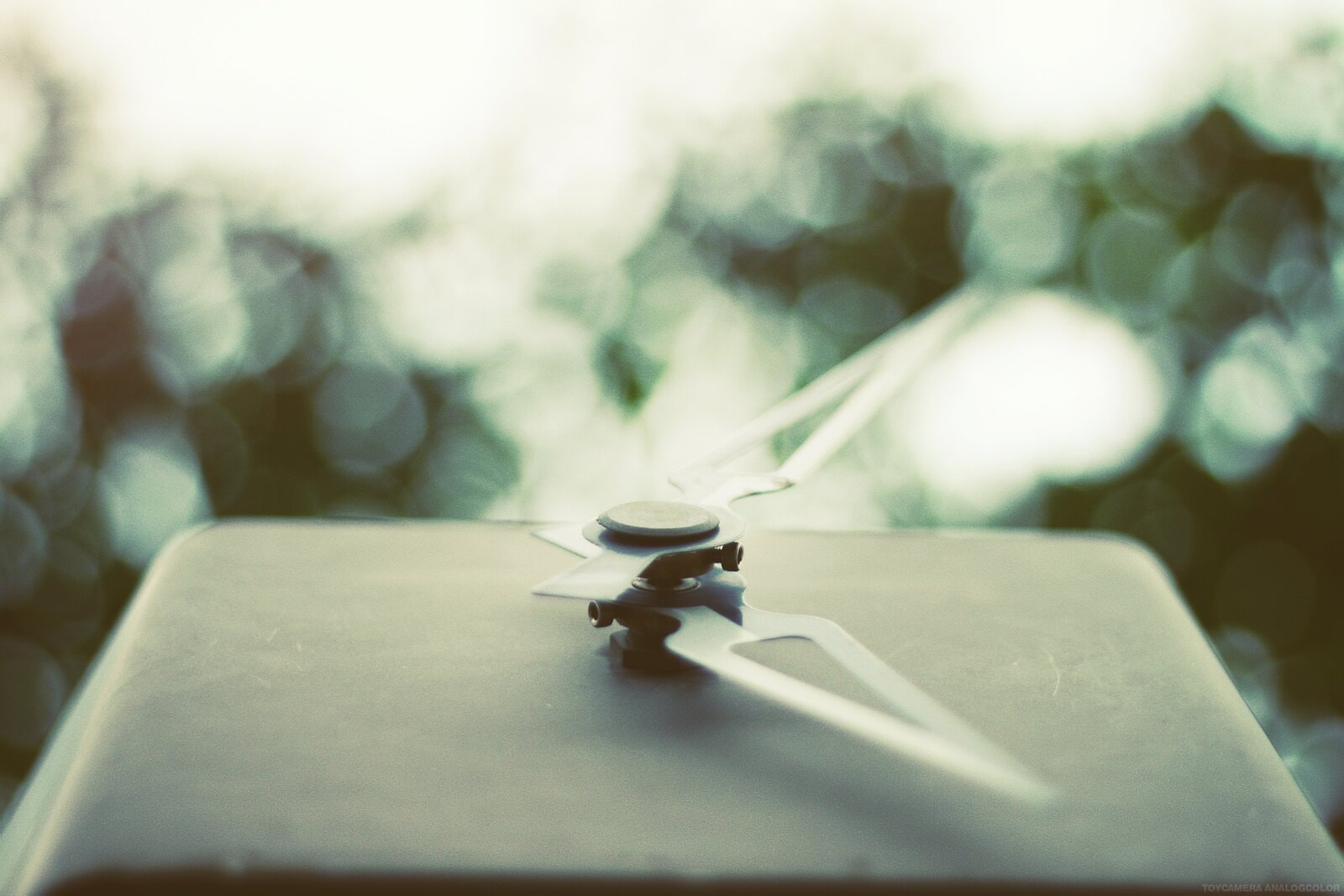 Twoja orientacja przestrzenna kuleje? Nauka wskazuje przyczynę