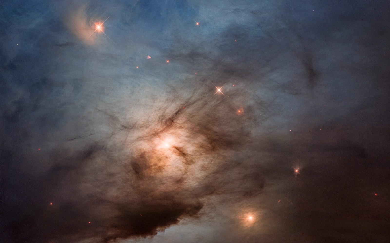 Hubble