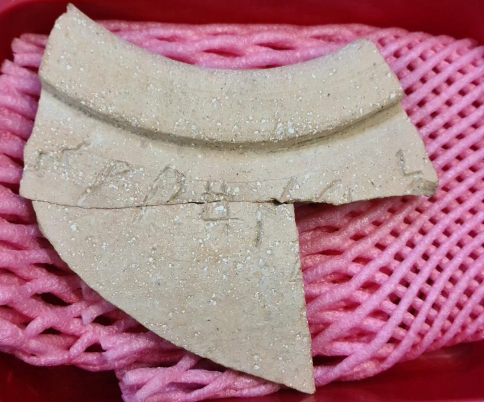 Tajemnicze powiązania króla Salomona. Z kim współpracował Izrael?