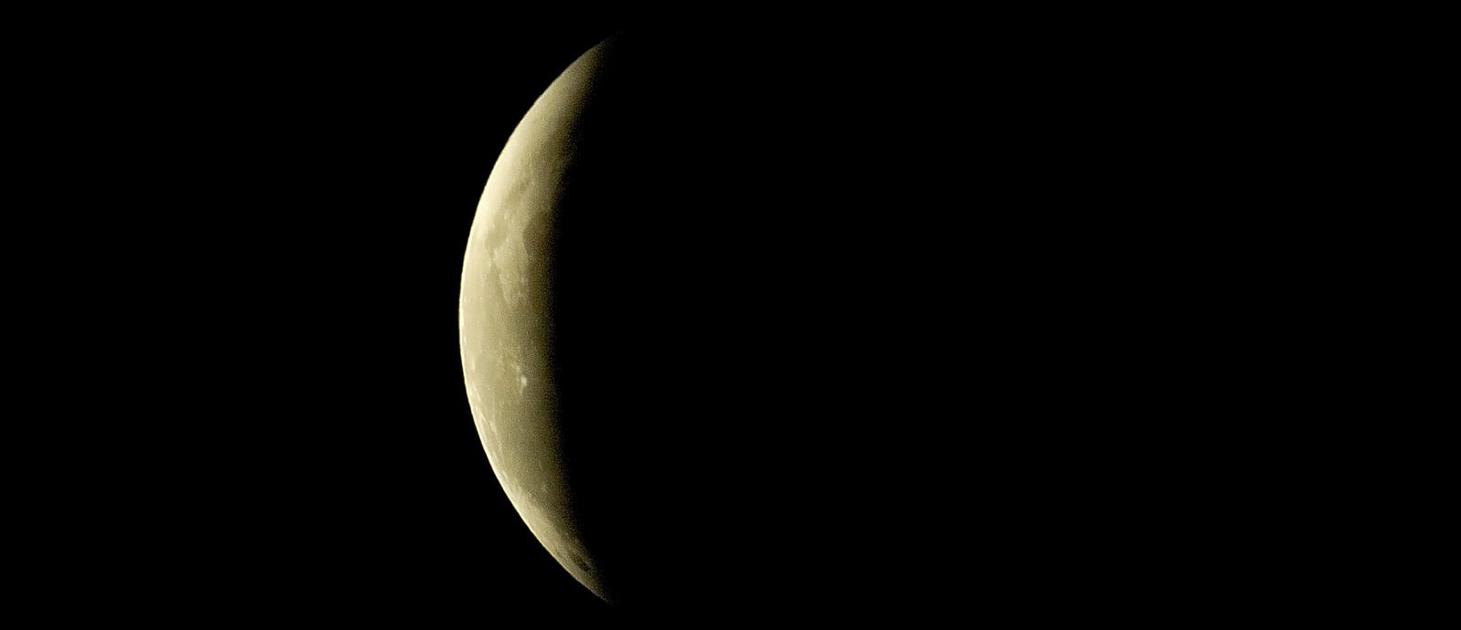 Ziemia nagle się ochłodziła. Dowiadujemy się tego dzięki zapiskom mnichów