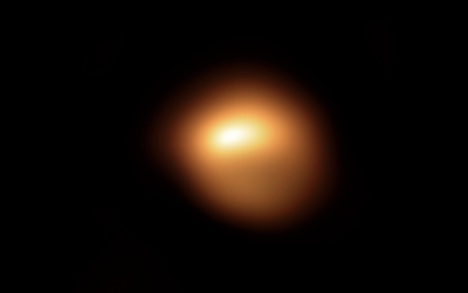 betelgeza