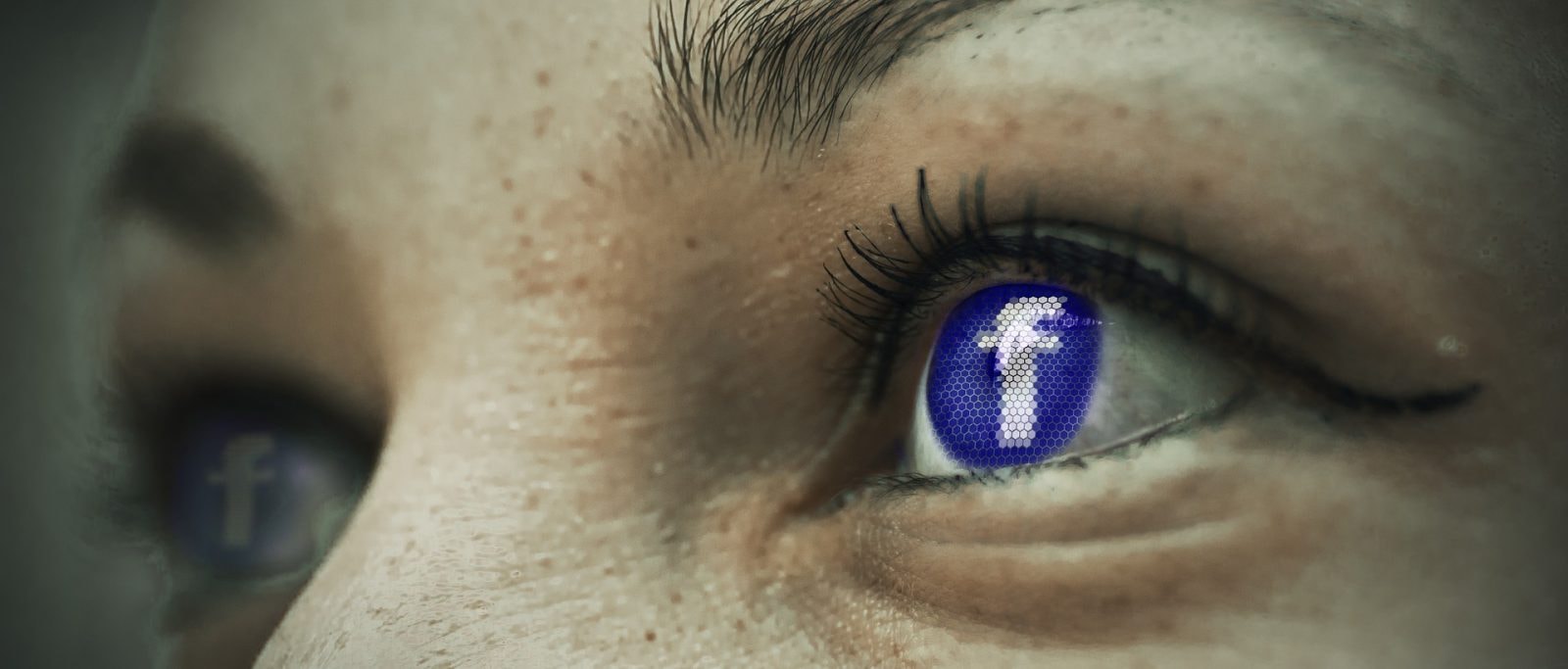 Rekordowa grzywna dla właściciela Facebooka. Czy w końcu Meta przestanie wysyłać nasze dane do USA?