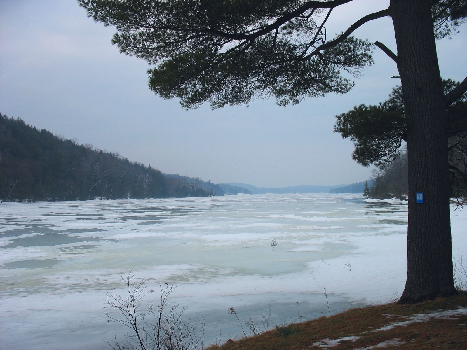 Ludzie mieszkali tam już 10 000 lat temu. Pozostały po nich niezwykłe pamiątki
