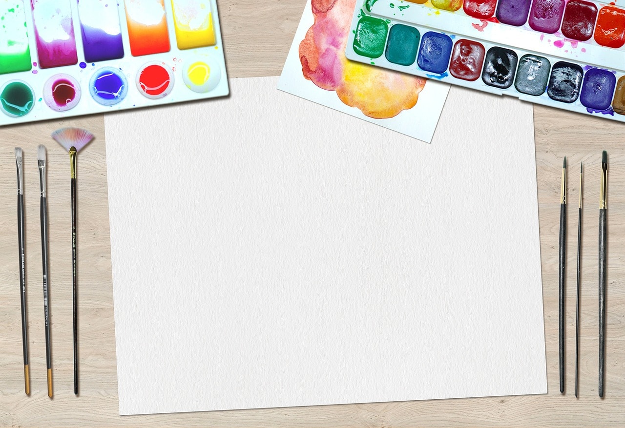 Paint dostaje długo wyczekiwany tryb. Microsoft potrzebował na to prawie czterdziestu lat