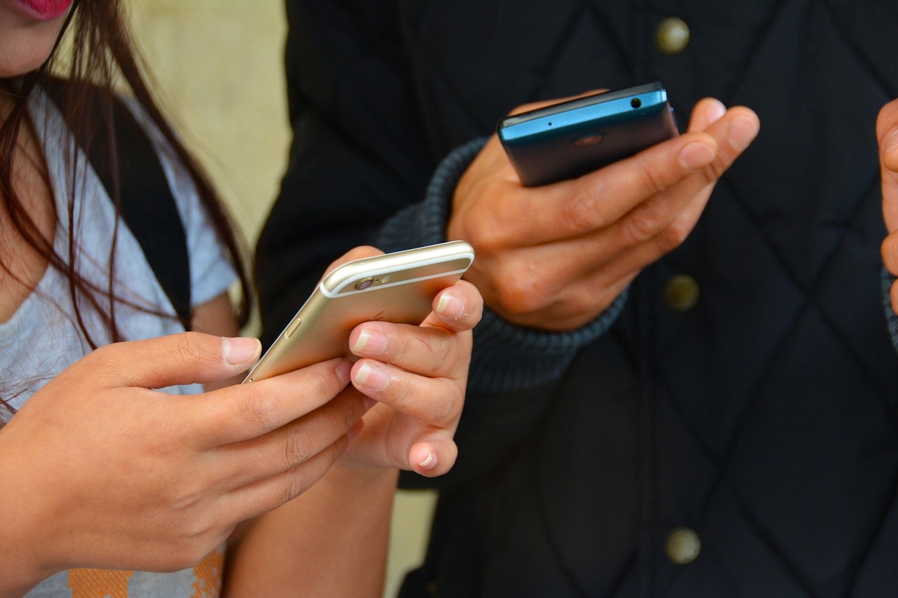 Czatowanie grupowe między systemami Android i iOS zostanie ulepszone. Jednak nie każdy z tego skorzysta