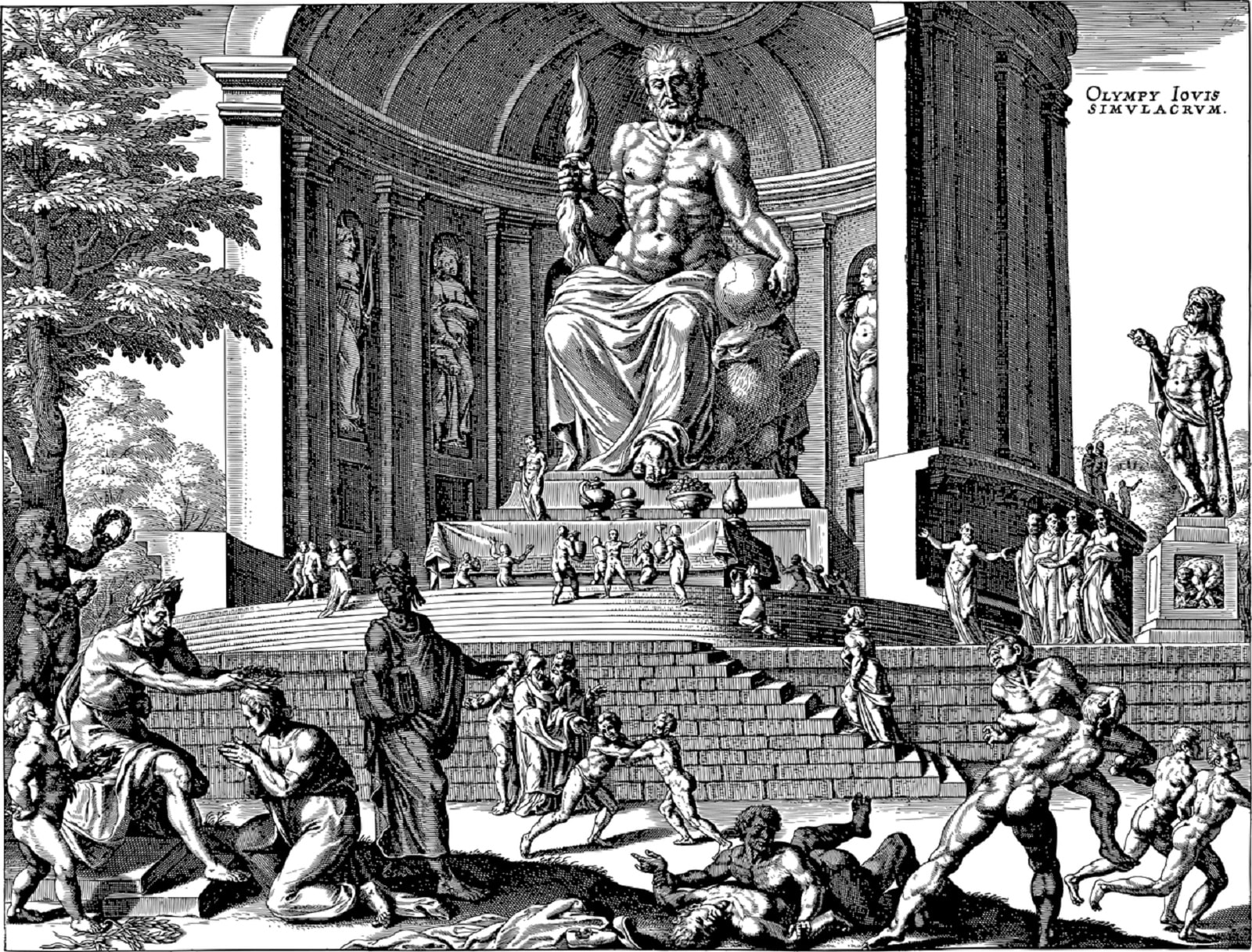 Potężne przesunięcie dotyczące historii ludzkości. Nowe znaleziska zaburzyły dotychczasową chronologię o 250 000 lat