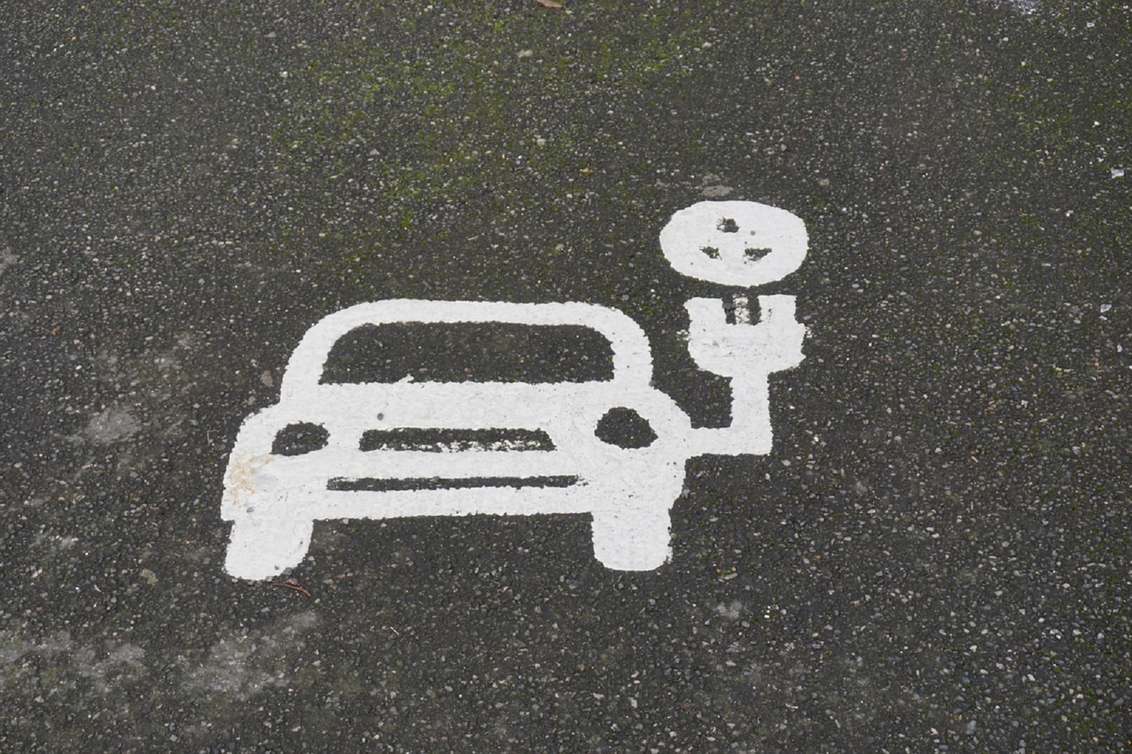 Akumulatory litowo-jonowe będą miały drugie życie. Ich recykling wszedł na nowy poziom