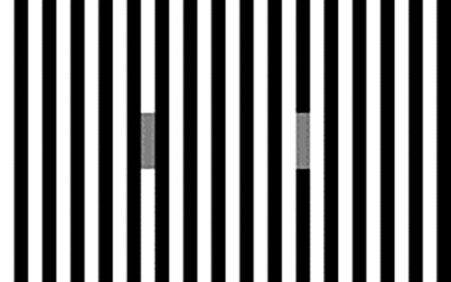 Dlaczego zawsze wybieramy tego samego asa? Jak magicy oszukują nasze zmysły?