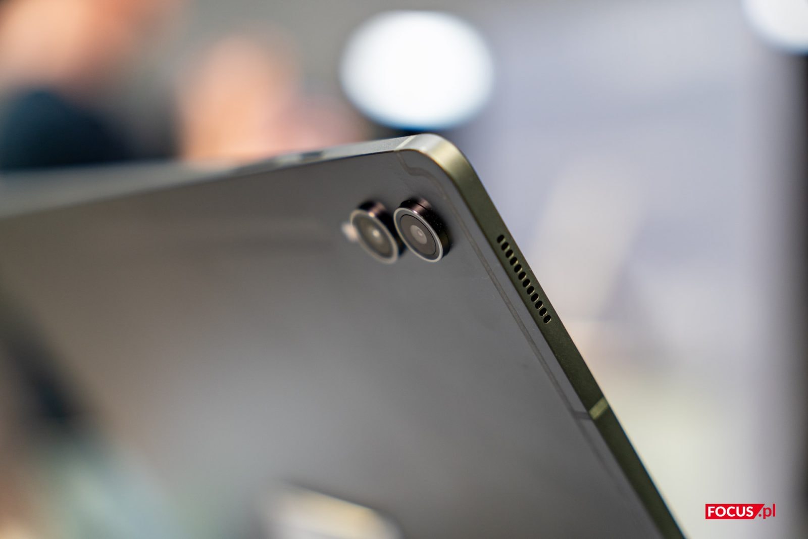Galaxy Tab S9
