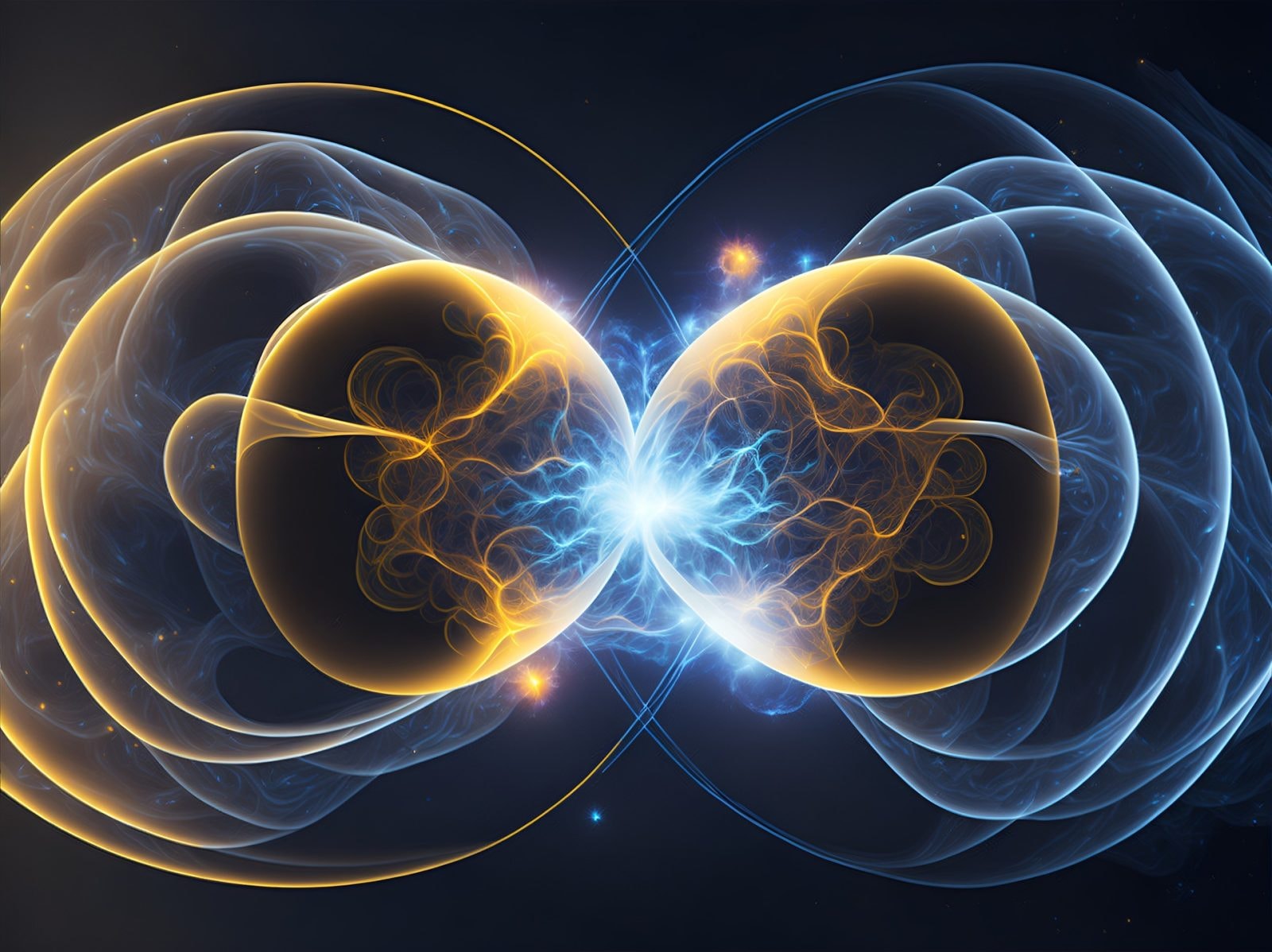 Demon Pinesa w końcu znaleziony 
