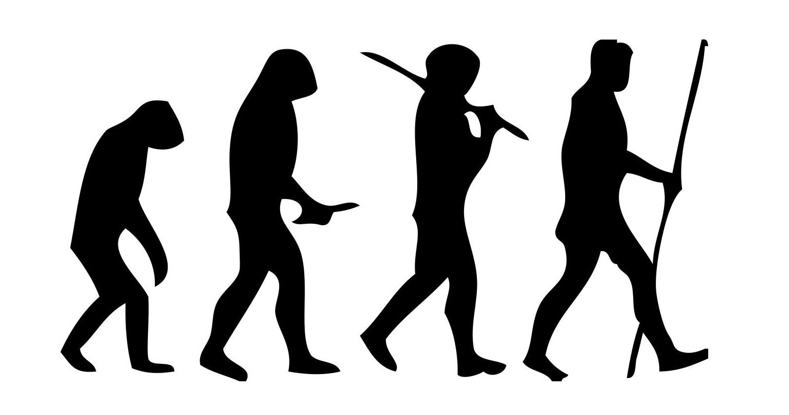 Homo juluensis. Nowy gatunek człowieka z największym mózgiem w historii