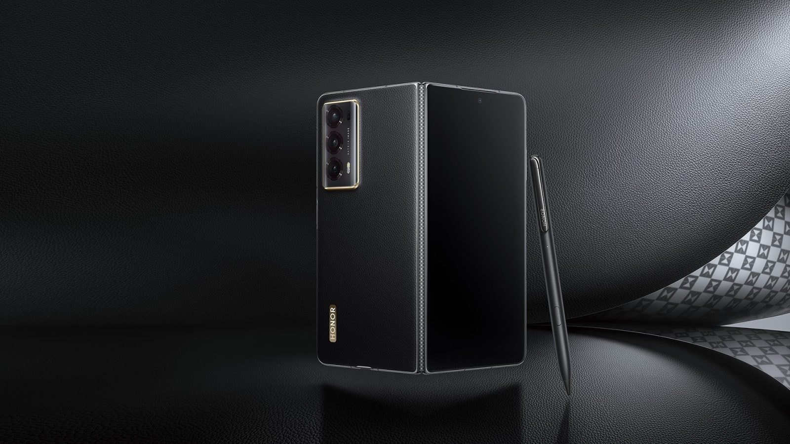 Honor Magic V2 zmierza do Europy. Samsung powinien dokładnie śledzić premierę na targach IFA