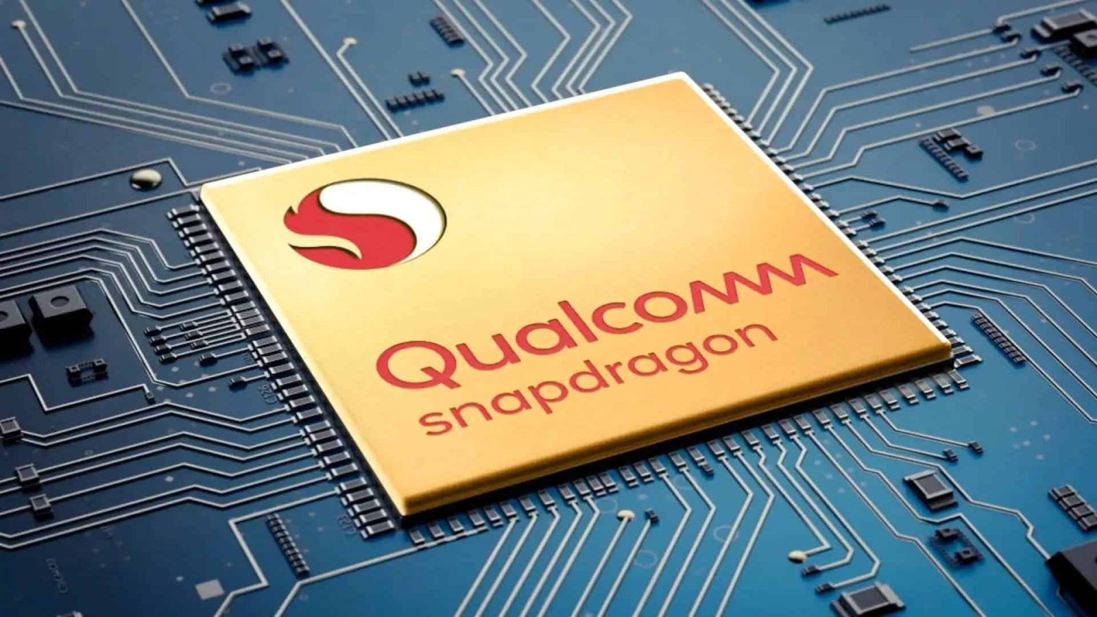 Nowy Snapdragon coraz bliżej. Jakie ulepszenia szykuje dla nas Qualcomm?