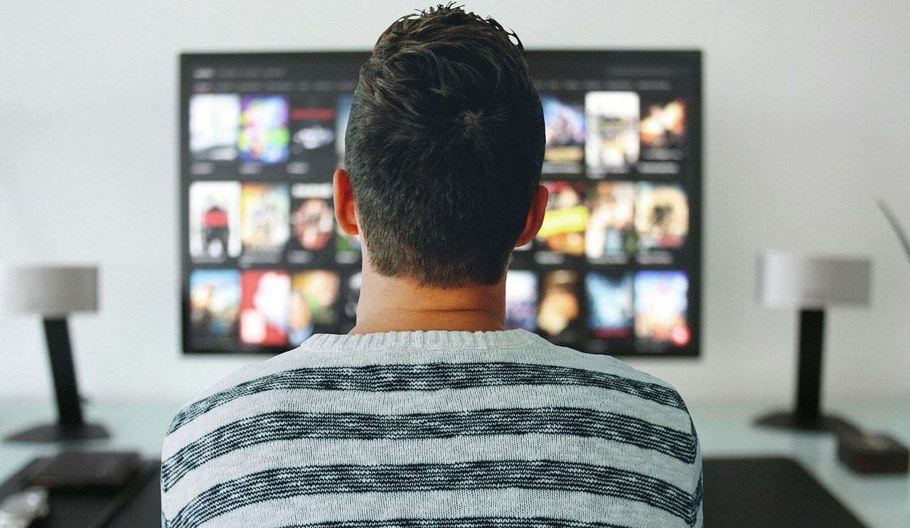 Polsat Box i Plus po raz kolejny udowadniają, że łączenie usług się opłaca. Sprawdź najnowszą ofertę