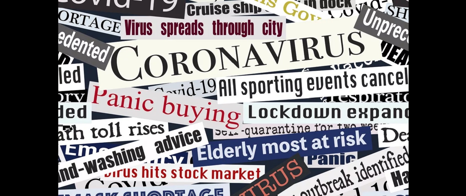 Lubisz teorie spiskowe? Sprawdź, czy posiadasz tę cechę 