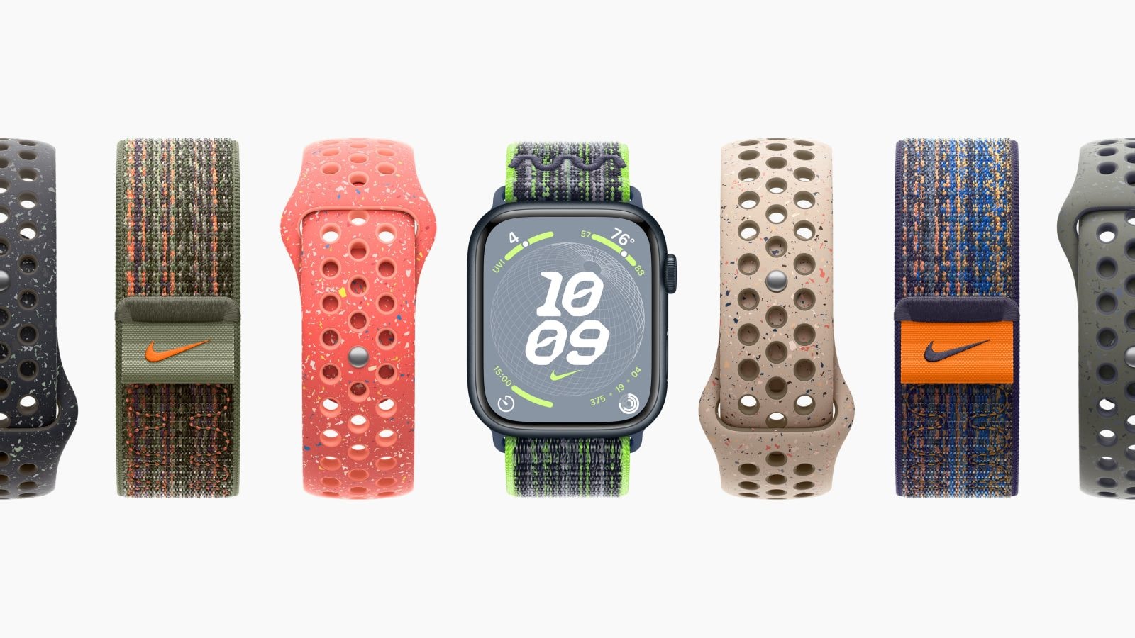 Apple znów pod ostrzałem. Tym razem chodzi o chemikalia w paskach