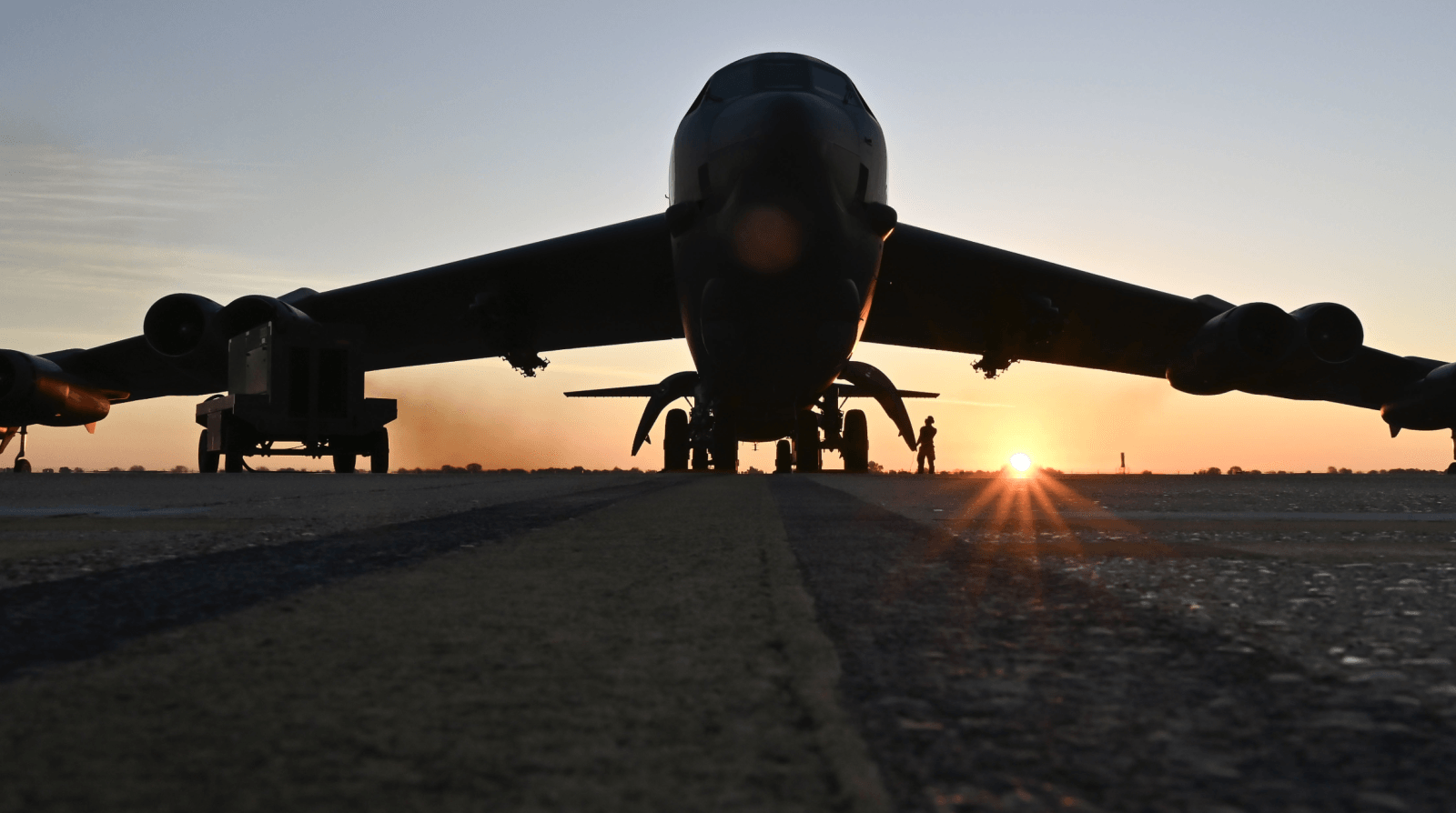 Fot. Boeing
