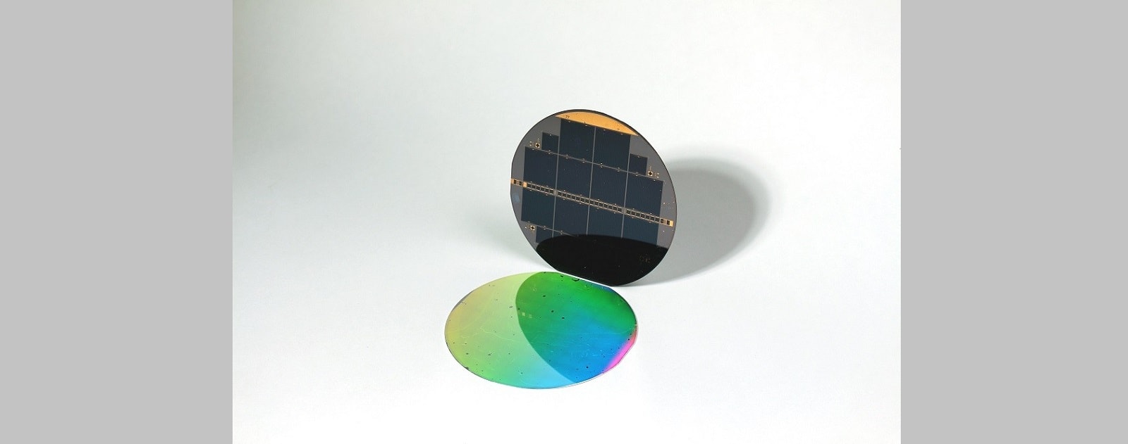 Absolutny rekord sprawności fotowoltaiki. Ta konfiguracja jest wyjątkowa w skali świata