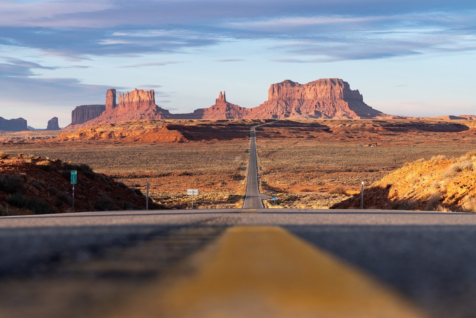 Arizona

