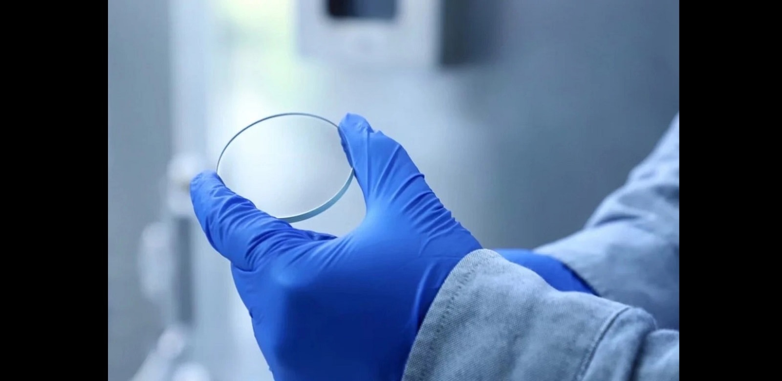 Chińczycy mają nową metodę produkcji półprzewodników. W czym tkwi jej sekret?