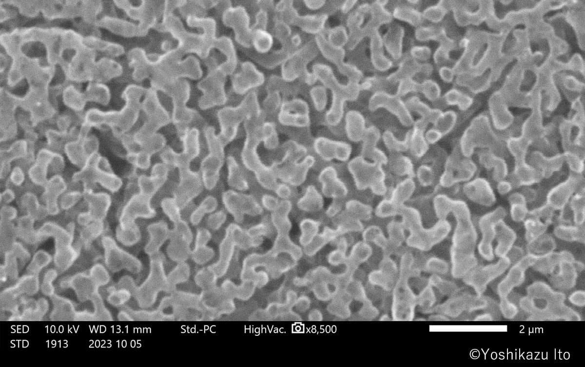 Tani akumulator wprost z Japonii. Wprowadzone zmiany poszerzyły zakres jego zastosowań