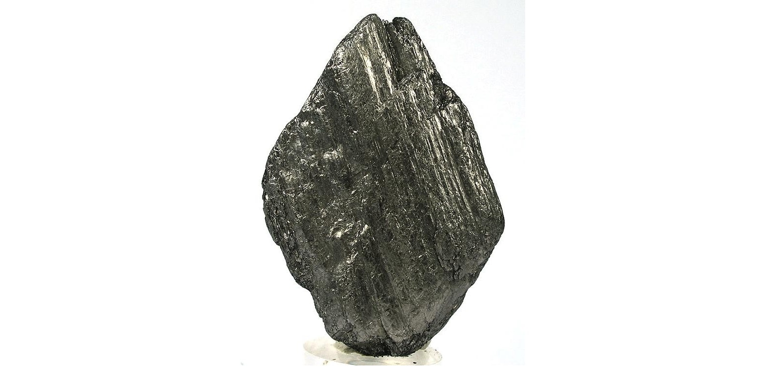 Chiny wprowadzają bolesne ograniczenia. Producenci akumulatorów mają problem