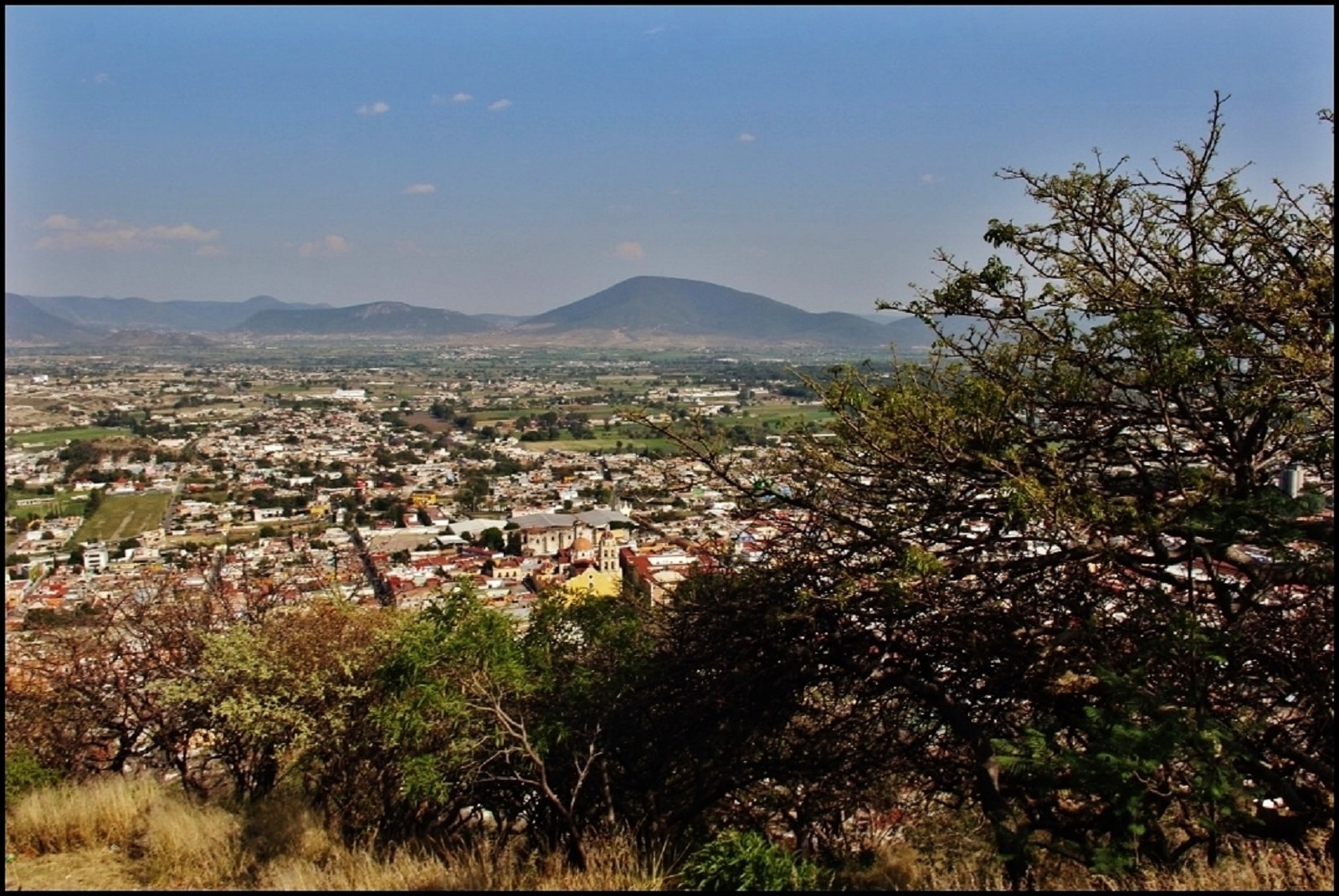 Ta świątynia była źródłem wielu legend. Archeolodzy wykazali, że naprawdę istniała 