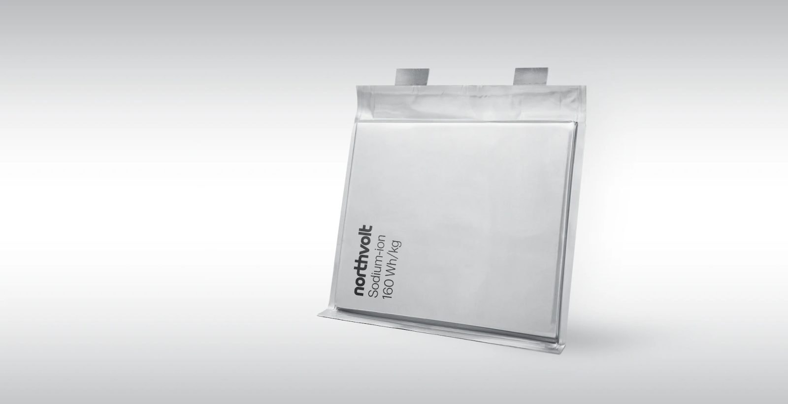 Akumulator pozbawiony litu. W Europie powstała technologia, która uniezależni nas od Chin