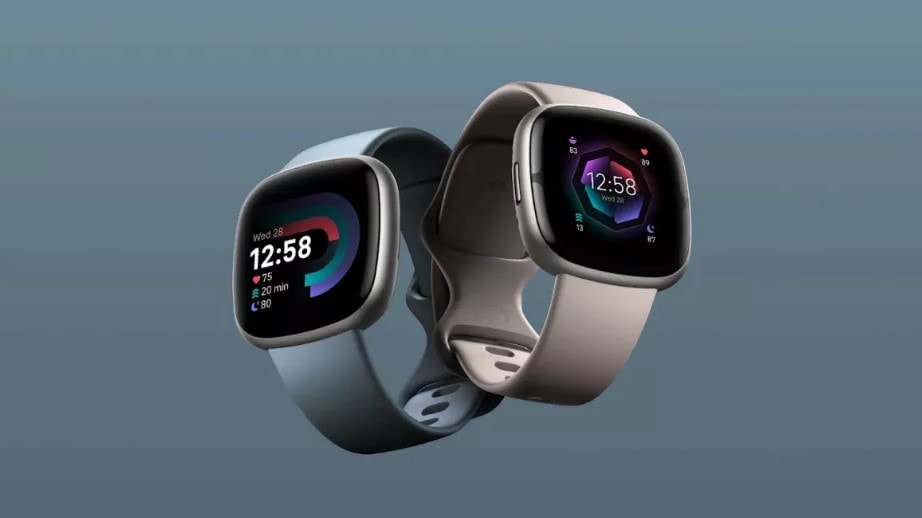 Fitbit zmierza na śmietnik historii? Nowych smartwatchy  raczej już nie zobaczymy.